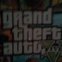 Erik Randall - @bestgaming9g - Twitter