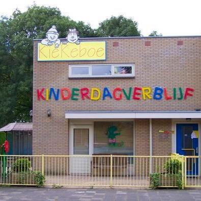 Peuterspeelzaal, Kinderopvang, Buitenschoolse opvang