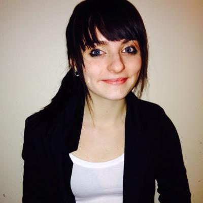 Social Media Strategist. Enthusiastic . Creative Thinker. Entrepreneur.