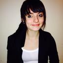 Tia Gilbert - @TiaGilbertMrket - Twitter