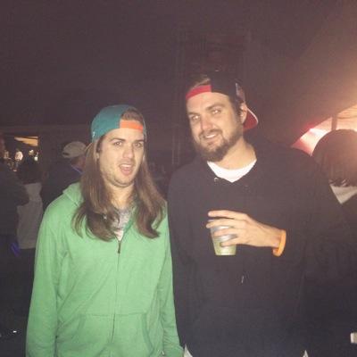 SteveCrewsTB's profile picture. 