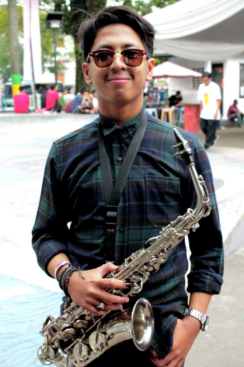 #PlayerSaxophone #PlayerViolin #PlayerPiano #PlayerGitar