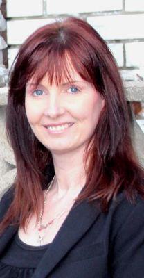 I am a motivated Real Estate investor. I specialize in purchasing properties in any condition and rejuvenating it, creating a beautiful home for its next owners