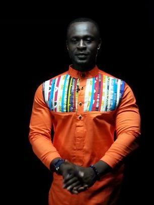 Artist manager / Production director / Tv host / Incredible ent. for booking email us on nanakwame2012@yahoo.com/ incredibleentertainment@gmail.com