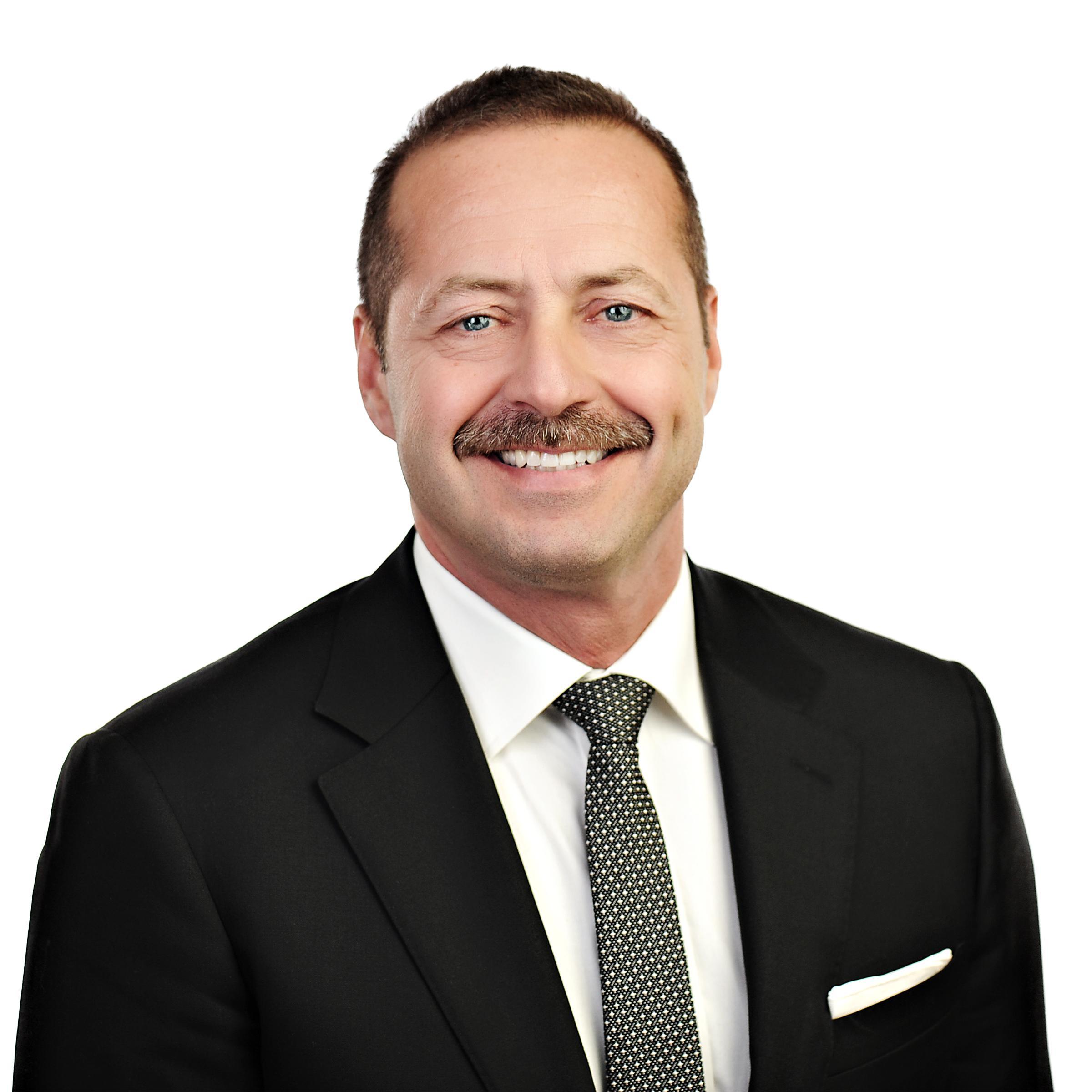 Ontario College of Trades Board of Governors,2015 Conservative Party of Canada Candidate for Kanata-Carleton. Chairman of the Board - Merit Ontario. My opinions