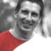 Lino Sartori (@lino_sartori) Twitter profile photo