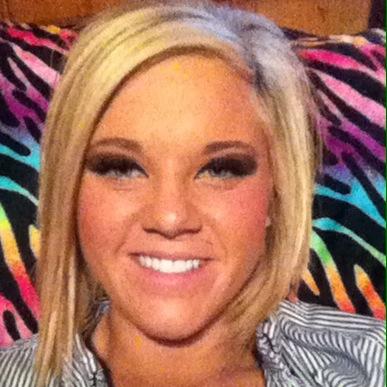 24 Auburn Fan and Sweet Southern Belle with a hint of Sassy