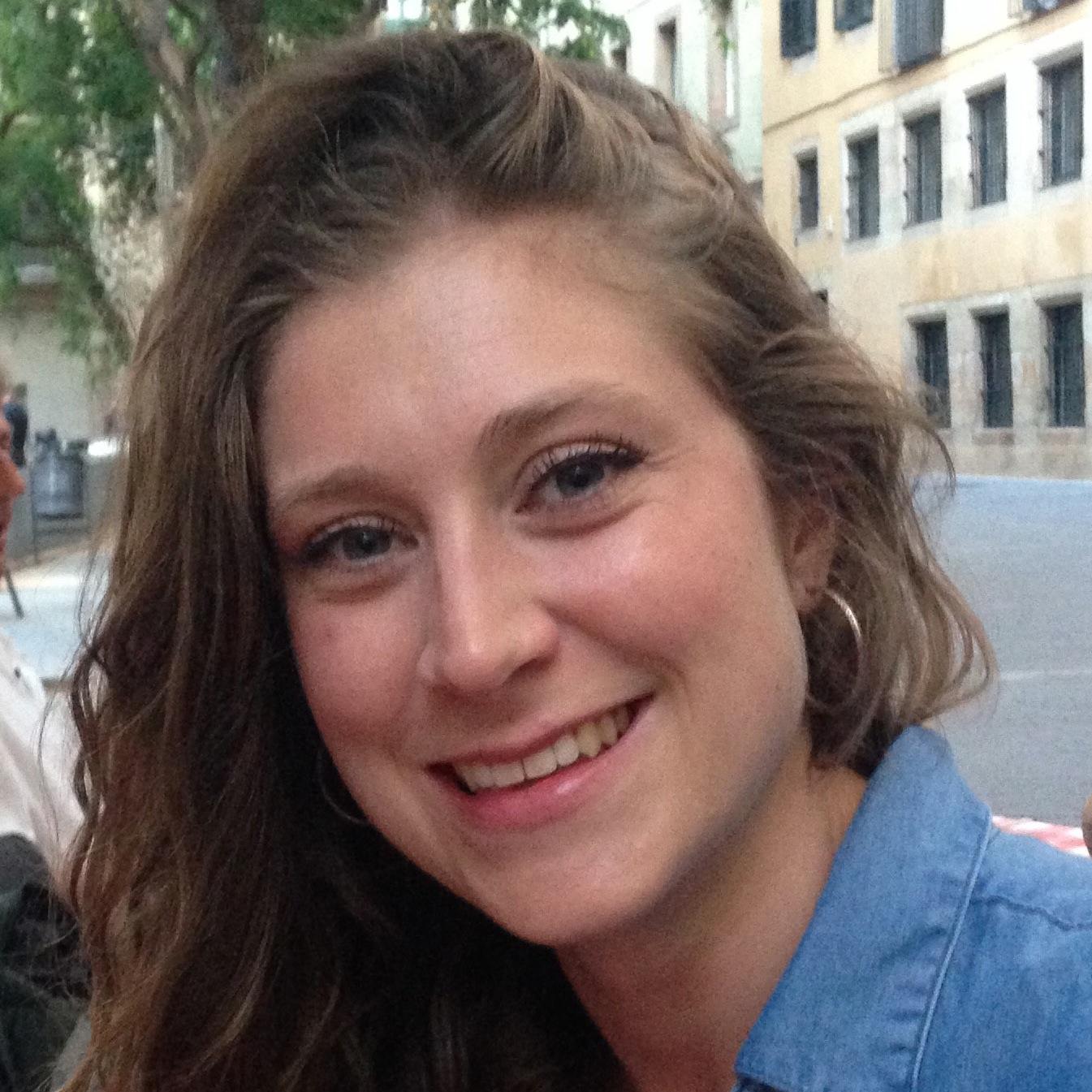 Vickie_Kent's profile picture. Landscape Architect, lover of the great outdoors, art, design, travel 🌿🌍