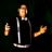 Steve_Dave_Ent's profile image