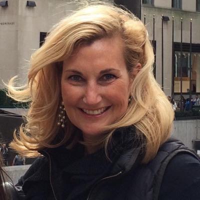 epperry1's profile picture. 