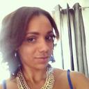 Natalie Staples - @natalievvind - Twitter