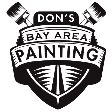 DBAP62's profile picture. Tampa Painting Company w/ 30 years experience. We paint homes & offices. Satisfaction guarantee, no money down. For a free painting estimate, call 813-563-8656