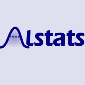 Alstats est une société d'expertise en statistiques et en méthodologie à destination des professionnels de tout secteur d'activité et des particuliers.