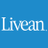 LiveanChile's profile image