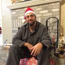 Jonathan Rich - @Jonrich2008 - Twitter