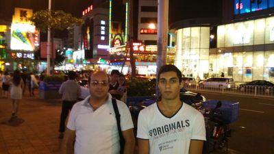 6fe9449b06aa492's profile picture. .