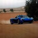 aidan atkinson  - @AAidanjackatk - Twitter