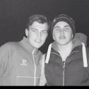 Kyle Field - @Kylefield6 - Twitter