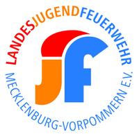 LJF-MV (@ljf_mv) 's Twitter Profile