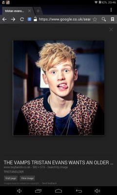 Sophie70822288's profile picture. 