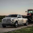 Chris Wenzel - @ChrisDodgeJeep - Twitter