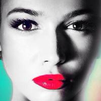 Jonida Vokshi  (@jonidavokshi) 's Twitter Profile