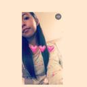Jayda Martinez - @martinez_jayda - Twitter