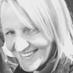 Louise Scott (@loop497) Twitter profile photo