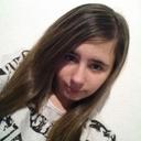 Lea Hahn - @leacookii - Twitter