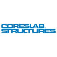 Coreslab Arizona (@coreslabariz) 's Twitter Profile Photo