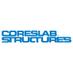 Coreslab Arizona (@coreslabariz) Twitter profile photo Coreslab Arizona (@coreslabariz) Twitter profile photo