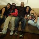 Douglas rainey - @douglasrainey48 - Twitter