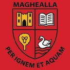 Mallow GAA (@mallowgaa) 's Twitter Profile