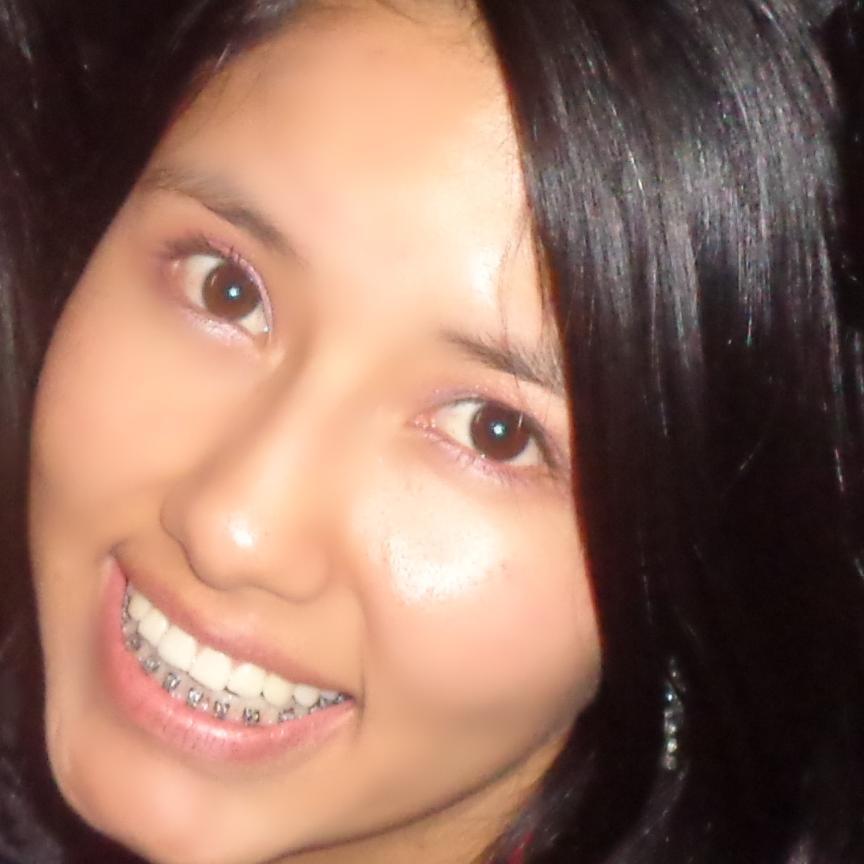ing. ambiental