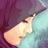 BsraPervane's profile image