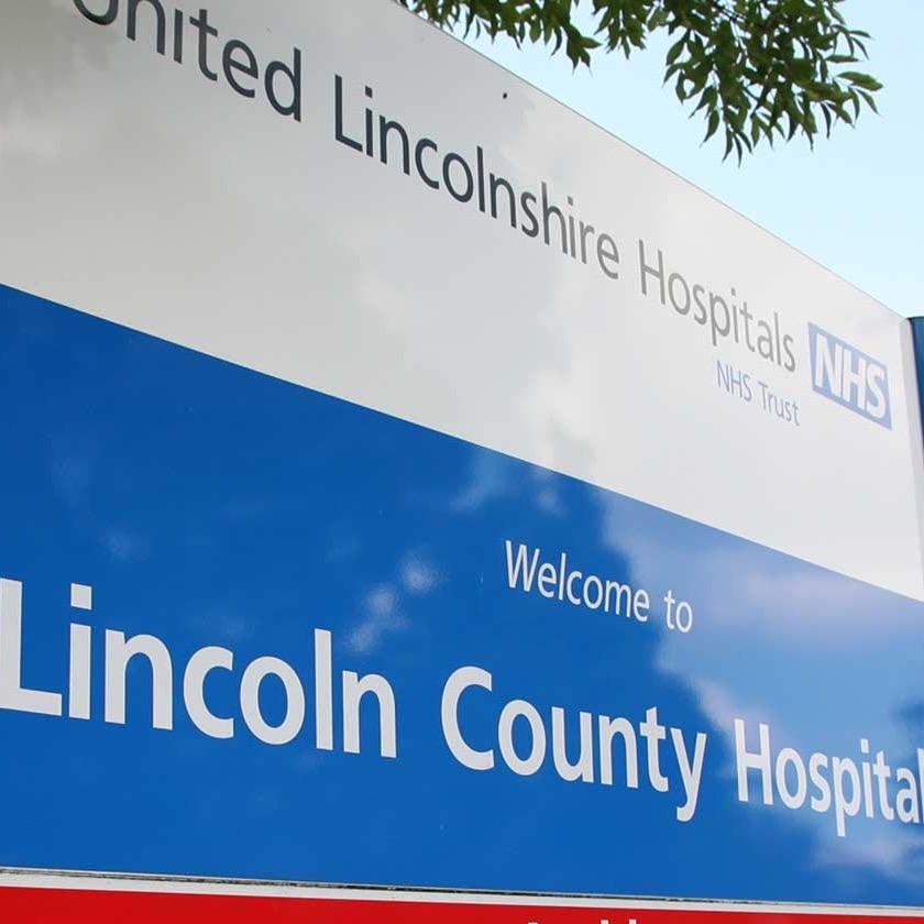 Team Lincoln Outpatients Profile