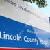 Team Lincoln Outpatients (@team_op_lch) Twitter profile photo