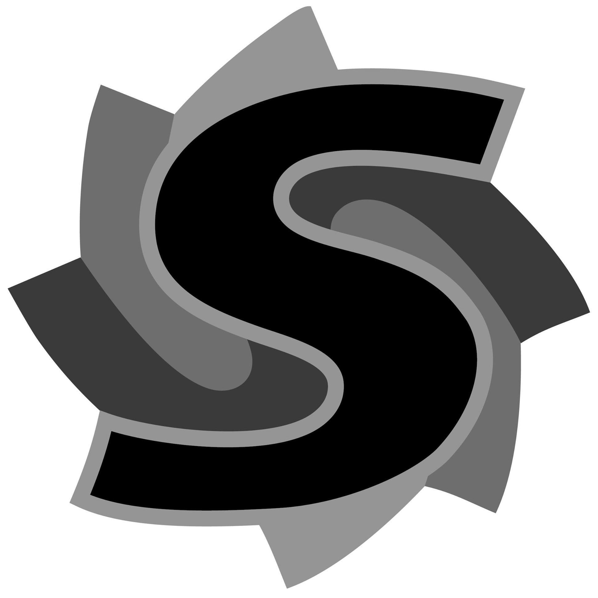 Speedmagnet's profile picture. We live and breathe cars, they are an integral part of our lives... infact they ARE our way of life.