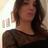 deborafiore4's profile image