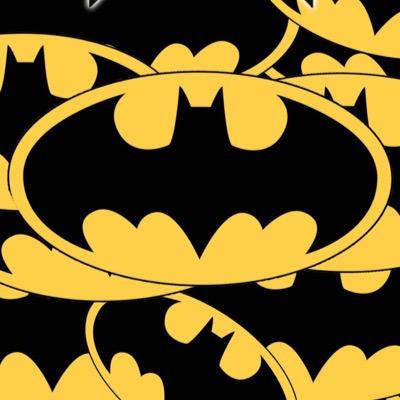 thatduckguy98's profile picture. 