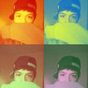 Freddy Leiva - @freddysebasti13 - Twitter