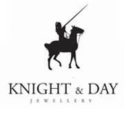 Knight & Day (@knightandday3) 's Twitter Profile