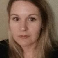 Heather (@map_gurl) 's Twitter Profile