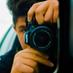 ĐŔÚŃ (@darunkoya) Twitter profile photo ĐŔÚŃ (@darunkoya) Twitter profile photo