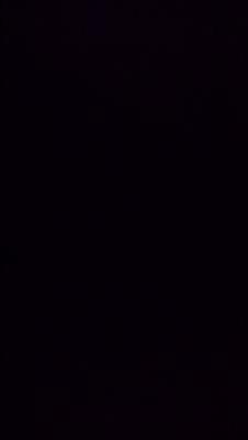 Resampling's profile picture. 