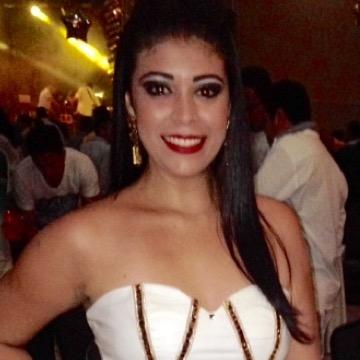 Advogada, Geminiana, 25 ✌️
