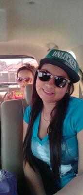 Abogada... !!! Enamorada de Dios♥---Apasionada por el Cine y la Buena Musica.. ♫ ♫..