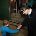 French Lick Railroad (@frenchlickrr) Twitter profile photo French Lick Railroad (@frenchlickrr) Twitter profile photo