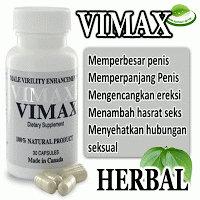 Klinik-Chionghua sedia.Aneka obat Aborsi.Kecantikan.pembesar penis.Alat bantu sex toy. Dsb. Hub: 082242986000 Pin: 28FDDEAA ,kepuasan anda utama bagi kami.