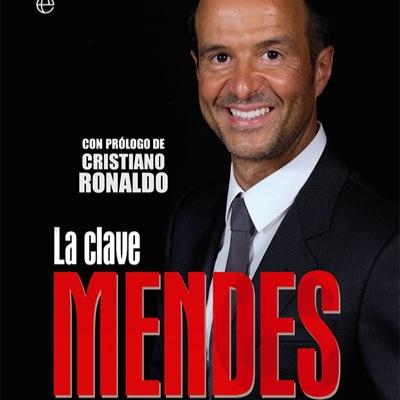 Official account. Jorge Mendes' book. Best football agent in the world. 🇪🇸🇵🇹🇫🇷🇮🇹🇨🇴🇯🇵🇰🇷🇨🇳